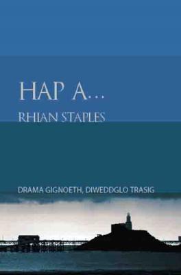 A picture of 'Hap a...' 
                              by Rhian Staples